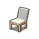 Furniture s 3.png