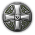 Achieve medal icon 22 1.png