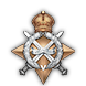 Achieve medal icon 35 1.png