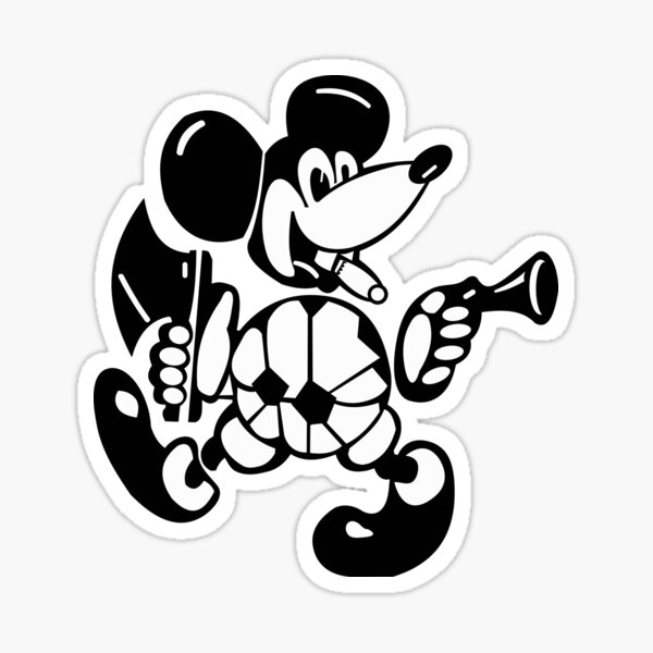 文件:Mickey mouse.jpg