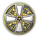 Achieve medal icon 29 2.png