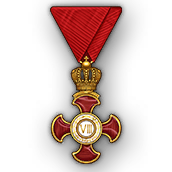 Medal 104 1.png