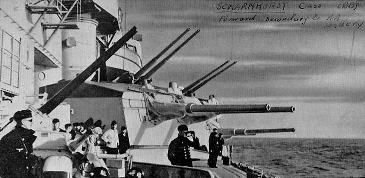 文件:WNGER 59-55 skc28 Scharnhorst pic.jpg
