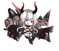 Active boss icon 10503.png