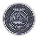 Achieve medal icon 60 1.png