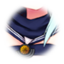 Skin icon-64-2.png