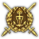 Achieve medal icon 46 2.png