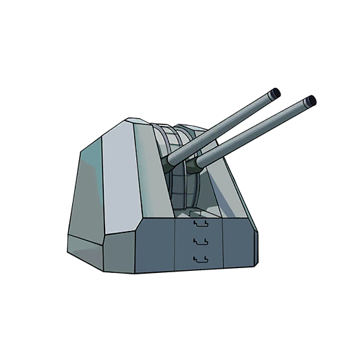 文件:Equip L 735.png