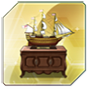 Icon-furniture-290.png