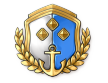 Self_info_badge4