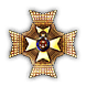 文件:Achieve medal icon 79 2.png