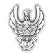 Achieve medal icon 56 1.png