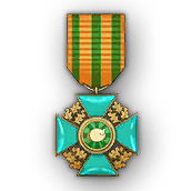 Medal_143_1