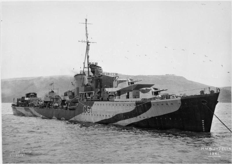 文件:HMS Javelin 1941 IWM FL 10524.jpg
