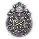 Achieve medal icon 45 1.png