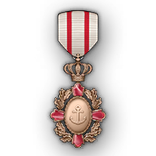 Medal 100 1.png