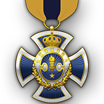 文件:Medal 46 2.png