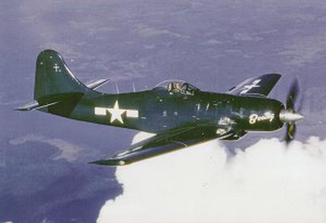 文件:XF8B-I (US Navy).jpg