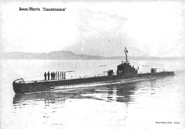 文件:Casabianca-0222.jpg