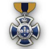 Medal 37 1.png