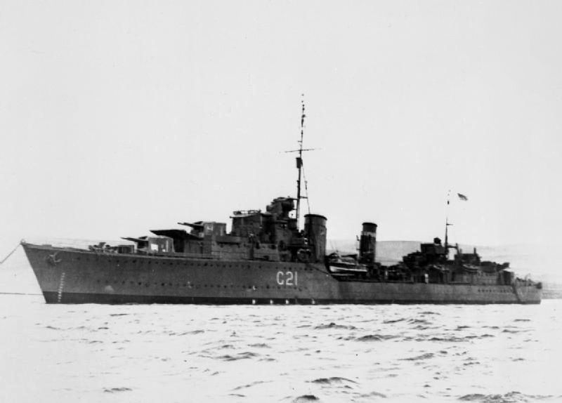 文件:HMS Punjabi.jpg