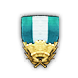 Achieve medal icon 65 2.png