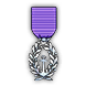 Achieve medal icon 90 1.png