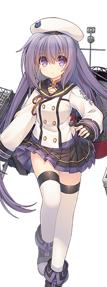 文件:M NORMAL 1169.png