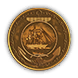 Achieve medal icon 60 2.png