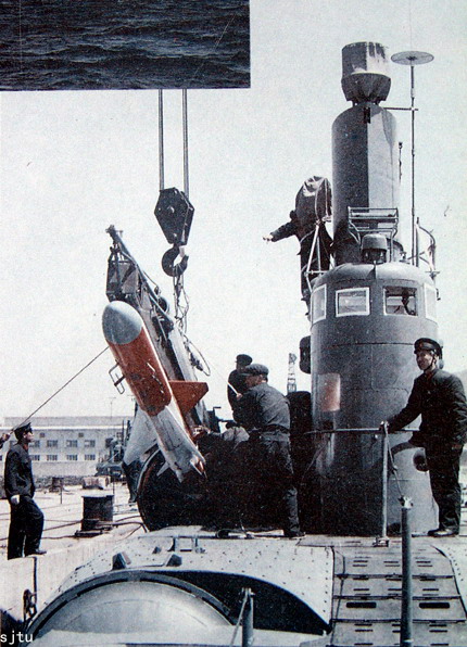 文件:20070622 2f0a3c27985c8b59f19dBXFWJenhFt5B.jpg