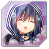 Icon-262.png