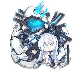 Active boss icon 9748.png