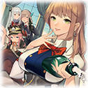 文件:Icon-16381.png