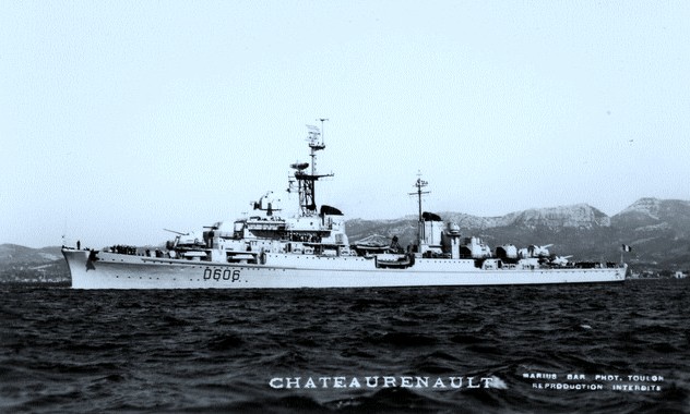 文件:Chateaurenault10.jpg