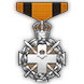 Achieve medal icon 39 1.png