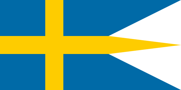 文件:600px-Naval Ensign of Sweden.svg.png