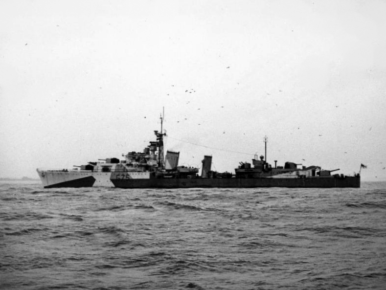 文件:HMS Eskimo 1941 IWM FL 10008.jpg