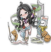 文件:BOSS 19 3 E4H b.png