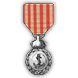 文件:Achieve medal icon 78 1.png