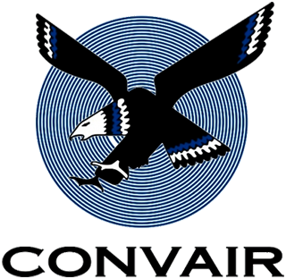 文件:CONVAIR logo.png