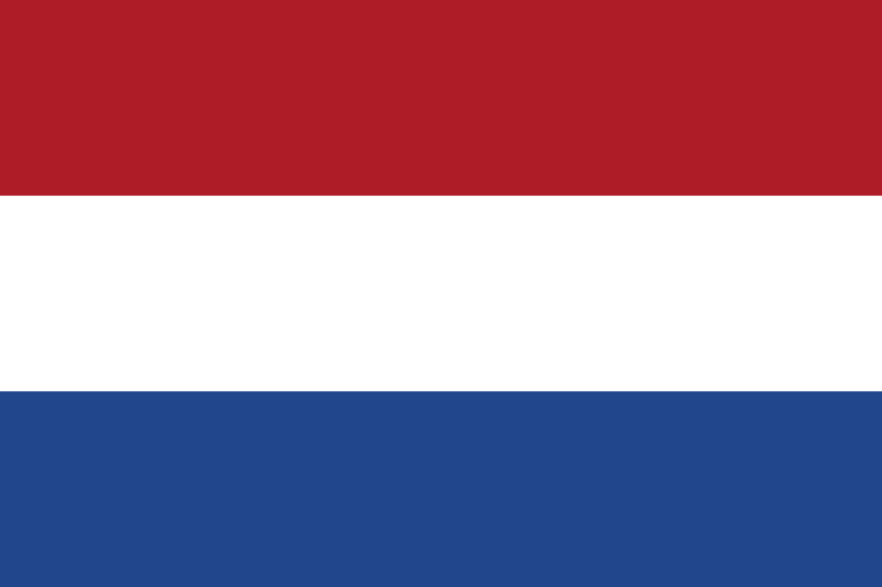 文件:Flag of the Netherlands.svg.png