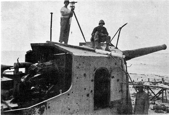文件:20.3 cm45 Type 41 naval gun.jpg