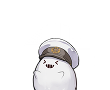 Captain_user_icon_93