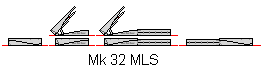 Mk 32 MLS.png