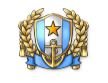 Self_info_badge6
