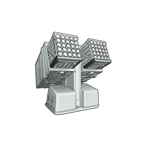文件:Equip L 774.png