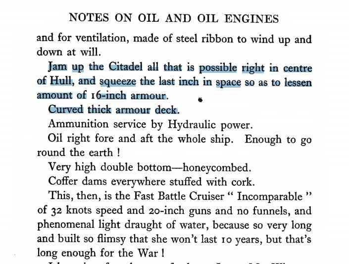 文件:回忆录无比 2.png