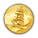 Achieve medal icon 75 2.png