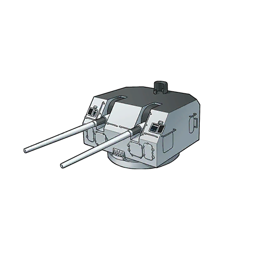 文件:Equip L 746.png