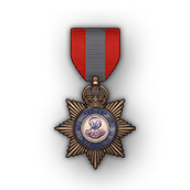 文件:Medal 107 1.png
